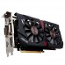 ASUS STRIX-GTX950-DC2OC-2GD5-GAMING